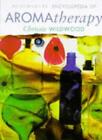 Bloomsbury Encyclopedia of Aromatherapy-Chrissie Wildwood, Vivianne Lunny