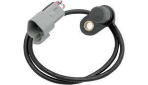 Electronic Speedometer Speedo Sensor Harley Sportster XL 883 1200 XLH 95-03 - Picture 1 of 1