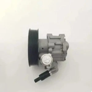 For Great-wall wingle 3 2.8L 3407110-P00 Power Steering Pump - Picture 1 of 1