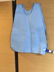 Cooling Poncho Shafer standard - Picture 1 of 5