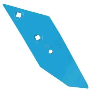 Lemken Share Point R/H - Picture 1 of 3