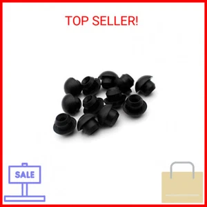 Bottle Jack Floor Jack Oil Filler Plug Bung Horizontal Jack Hydraulic Top Pressu - Picture 1 of 2