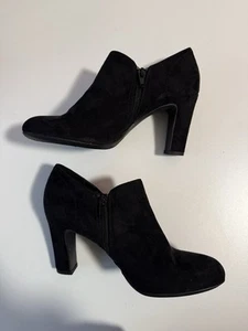 Hochfront Pumps - Graceland (Deichmann) - Bild 1 von 3