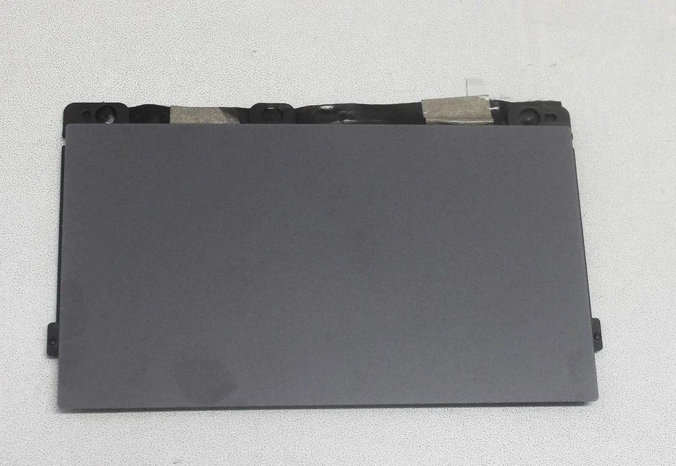 Módulo touchpad 90NX06J2-R90010 Asus com cabo Cx3402Cba-2B Cx3402Cba "GRAU A" - Imagem 1 de 1