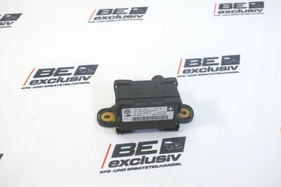 Centralina multisensore Porsche Cayenne 92A Hybrid ESP modulo ATE 7P0907652 - Immagine 1 di 4