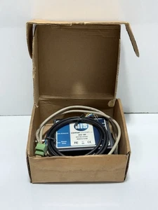 Comar Systems Ltd AIS-3R AIS Receiver - Foto 1 di 7