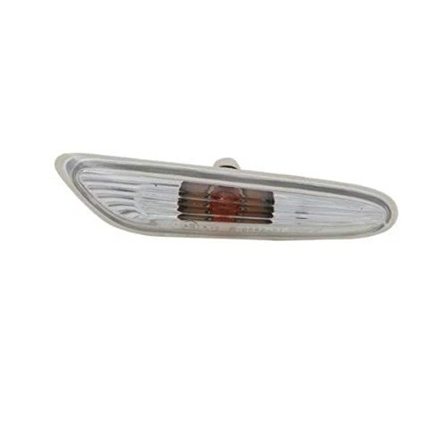 Tyc 18-0540-00 04-10 Bw 5Srs S R L Lh Foto 1 de 1