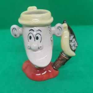 Royal Doulton Figur Kanne Stecker - Bild 1 von 5