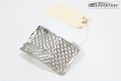 2006-2023 DODGE ЗАРЯДНОЕ УСТРОЙСТВО ПЕРЕДНЯЯ ПРАВАЯ СТОРОНА СТАБИЛИЗАТОРА ПОДВЕСКИ ВТУЛКА ТЕПЛОЗАЩИТНЫЙ ЭКРАН OEM - Изображение 1 из 4