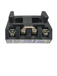 Furnas D73063-1 SPULE *SALE* - Bild 1 von 3