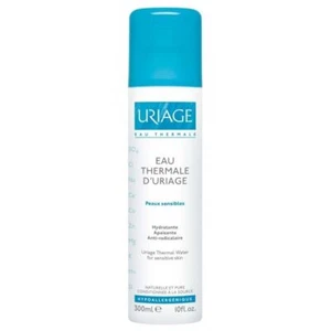 Uriage Eau Thermale Acqua Termale Spray Idratante Lenitivo Protettivo 300 ml - Foto 1 di 1