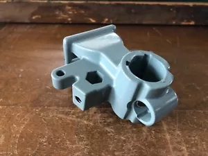 NOS Delta 24 inch Scroll Saw Head Casting - Picture 1 of 5