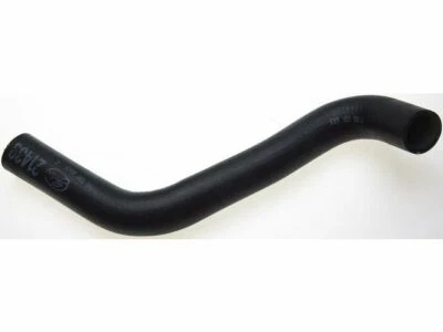 Manguera de radiador puertas superiores 32682NP 1996 para Chevrolet Camaro 1995-1997 Foto 1 de 2