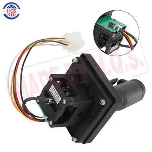 Joystick Controller 1001134438 For JLG Scissor Lift 1932RS 1930ES 2030ES 3248RS - Picture 1 of 12