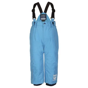 KIDS KILLTEC JORDY SKI PANT/WINTER TROUSER - RRP £40.00 - VARIOUS COLOURS - BNWT - Picture 1 of 9