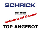 Schrick Nockenwelle 276° 8V - VW Golf 1 1,8l GTI - Motor DX