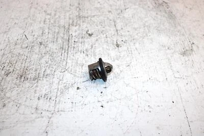 2012 Arctic Cat Prowler Hdx 700 Oem Thermostat 0808-078 XA1 - Image 1 of 4