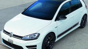 Car Decals Rally Stripes 70'' for R360S Vinyl Lower Door Panel stickers ZC1366 - Bild 1 von 5