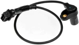 Engine Camshaft Position Sensor for 2005 BMW 530i 3.0L L6 GAS DOHC - Picture 1 of 1