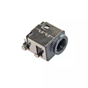 DC POWER JACK Adapter FOR SAMSUNG NP740U3L NP740U3L-L02US NP740U3L-L03US Cdja - Picture 1 of 1