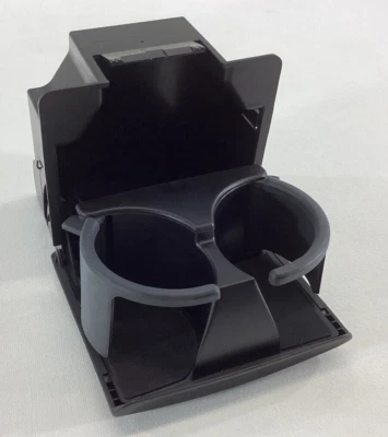 99667-7S001 Portavasos Nissan Titan ¡¡NUEVO FABRICANTE ORIGINAL!! 969677S001 Foto 1 de 4