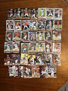 Houston Astros Includes Altuve, Alvarez, Correa, Verlander Option #2 - Picture 1 of 12