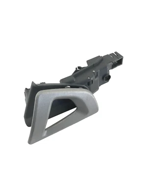 A4547600361/MN900159 Griff Int Anschluss Heck Links SMART Forfour (2005) - Bild 1 von 3