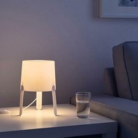 Ikea Ps 2014 Hanging Light In 4 Colours 35cm A Ceiling Lamp Lighting Ebay