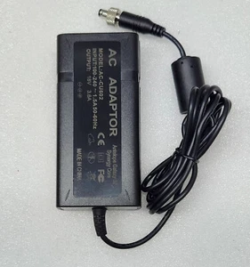 Fuente de alimentación de bloqueo para Antelope Zentour, ZODIAC GOD, ORION STUDIO, Discrete 4 - Imagen 1 de 3