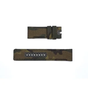 RALF TECH Dark Camo Armband 26 mm - Bild 1 von 1