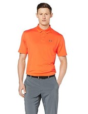 felpa under armour typo