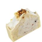 Natural Chamomile Essential Oil Cleansing Hand Soap