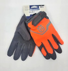Husqvarna Functional Glove X-Large 589752103