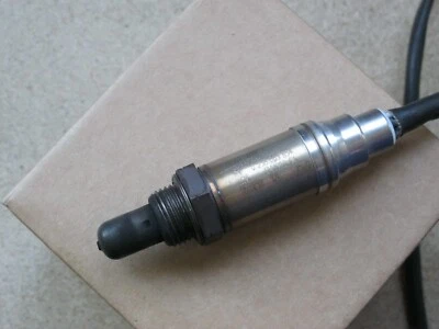 BMW SONDA LAMBDA  117876717556 PER R 1150R E COMPATIBILI - Immagine 1 di 4