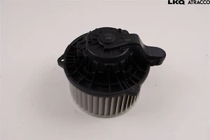 Ventilador de calefacción delantero ORIGINAL KIA CEE'D Sportswagon (JD) 2016 - Imagen 1 de 1