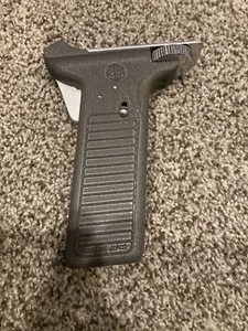 VTG Hand Held Pistol Grip Camera Made In Japan - New Old Stock (NOS) - Picture 1 of 6