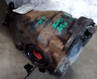 2002 Mercedes E-Class E430 Oem Rear Carrier Differential Assembly 72K Awd 00 01