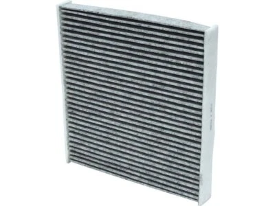 Filtro de aire de cabina 53125WVMT para Audi TTS Quattro 2016-2017 Foto 1 de 2