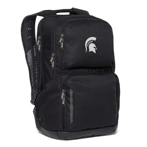WinCraft Michigan State Spartans MVP Backpack Cover