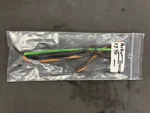 Parker Crossbow String 33 3/4  - Picture 1 of 1