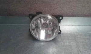 fog lamp lh for PEUGEOT 206 BASICO 2009 3405000 - Picture 1 of 6