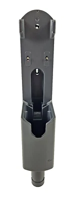 ¡Nuevo! Base de carga LG CordZero serie A9 cuerpo AAN75812713 Foto 1 de 3