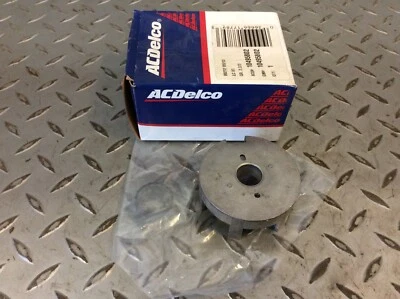 85-95 Pontiac Chevrolet Oldsmobile ACDelco Distributor Ignition Pickup 10495802 - Image 1 of 4