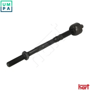INNER TIE ROD 438 002 FOR PEUGEOT 3008/Van/MPV 5008 308/Hatchback/SW/CC  DS - Picture 1 of 9