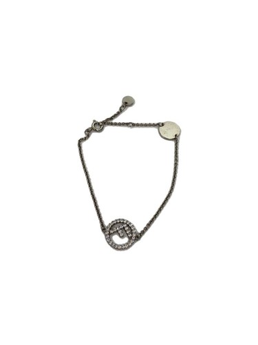 Bracciale FENDI Fendi SLV Donna
