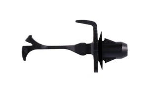 Connect A-Pillar Trim Panel Clip - for Toyota 10pc 32305 - Picture 1 of 1