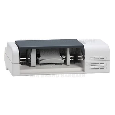 Genuine Original HP Laserjet 75-Sheet Envelope Feeder CE399A for 600 P4010 New - Imagem 1 de 2