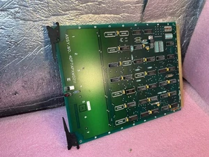 HONEYWELL 4DP7APXMD211 - Picture 1 of 3