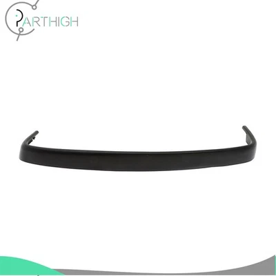 For Toyota Pickup Truck 1989 1990-1995 Interior Dsahboard Cover Dash Pad - Image 1 of 4