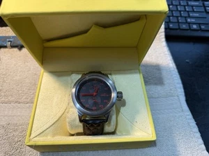 Invicta Men’s 52mm Russian Aviator 19492 - Picture 1 of 14